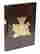 item-132056834=6