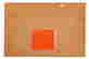 item-132056835=3