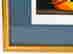 item-132056835=5