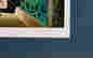 item-132056835=6