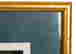 item-132056835=7