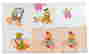 item-132056853=2