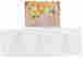 item-132056853=4