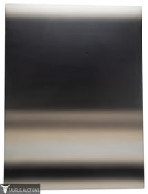 Richard (Lin Show Yu) Lin Abstract