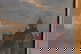 item-210620818=2