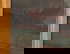 item-210620818=4