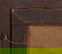item-210620818=6
