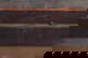 item-210620818=7