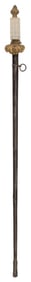 19th c. Coulaux in Klingenthal Officer's Sword
