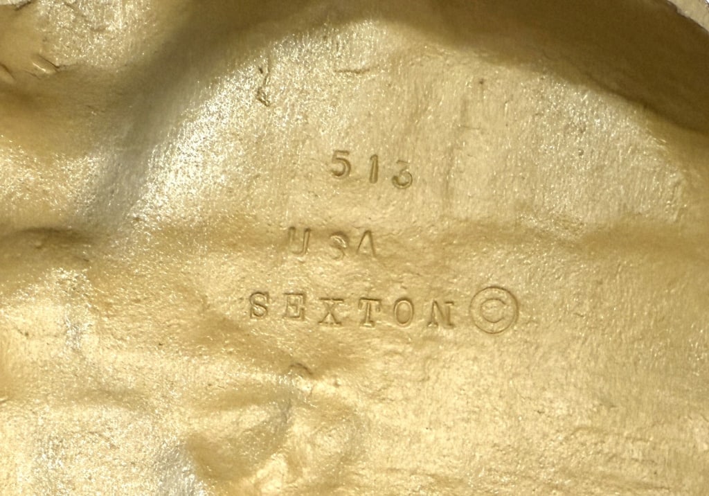 Historical "Knickerbocker" Steamboat Wall Plaque - 7