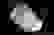 item-64303199=3