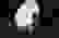 item-64303203=2