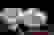 item-64303203=3
