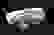 item-64303204=3