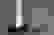 item-64303224=2
