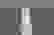 item-64303224=3