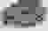 item-64303229=3