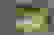 item-64303251=2