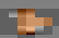 item-64303269=2