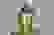 item-64303277=2