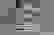 item-64303277=4