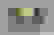 item-64303277=6
