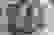 item-64303291=2