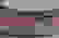 item-64303291=3