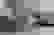 item-64303291=4