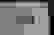 item-64303298=2
