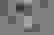 item-64303304=3
