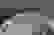 item-64303329=2