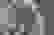 item-64303329=3