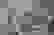 item-64303329=4