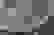 item-64303329=5