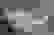 item-64303329=6