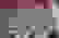 item-64303361=2