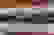 item-64303361=3