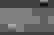 item-64303361=4