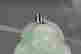 item-64466698=2