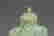 item-64466704=2