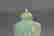 item-64466704=4