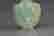 item-64466704=6