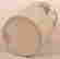 item-51032792=4