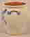 item-51032820=4