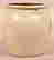 item-51032822=2
