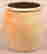 item-51032822=3
