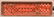Cast Iron Saint Bernard Dog Nut Cracker. - 4