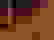item-51033112=5