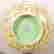 item-51439398=3